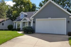 Siding Schaumburg – Durable Exterior Solutions for Your Home