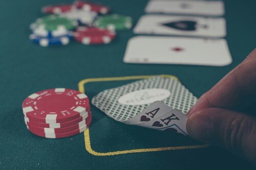 A Beginner-Friendly Guide to Today’s Online Casino Landscape