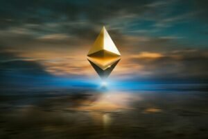 Ethereum and NFTs: The Backbone of the Digital Art Revolution